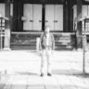 Meet your Posher, Jamin